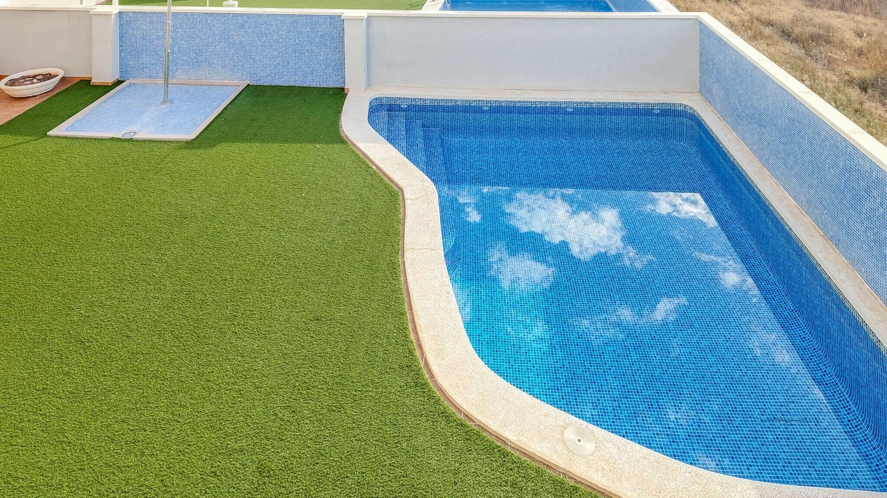 Photo of Outdoor in El Grau de Moncofa