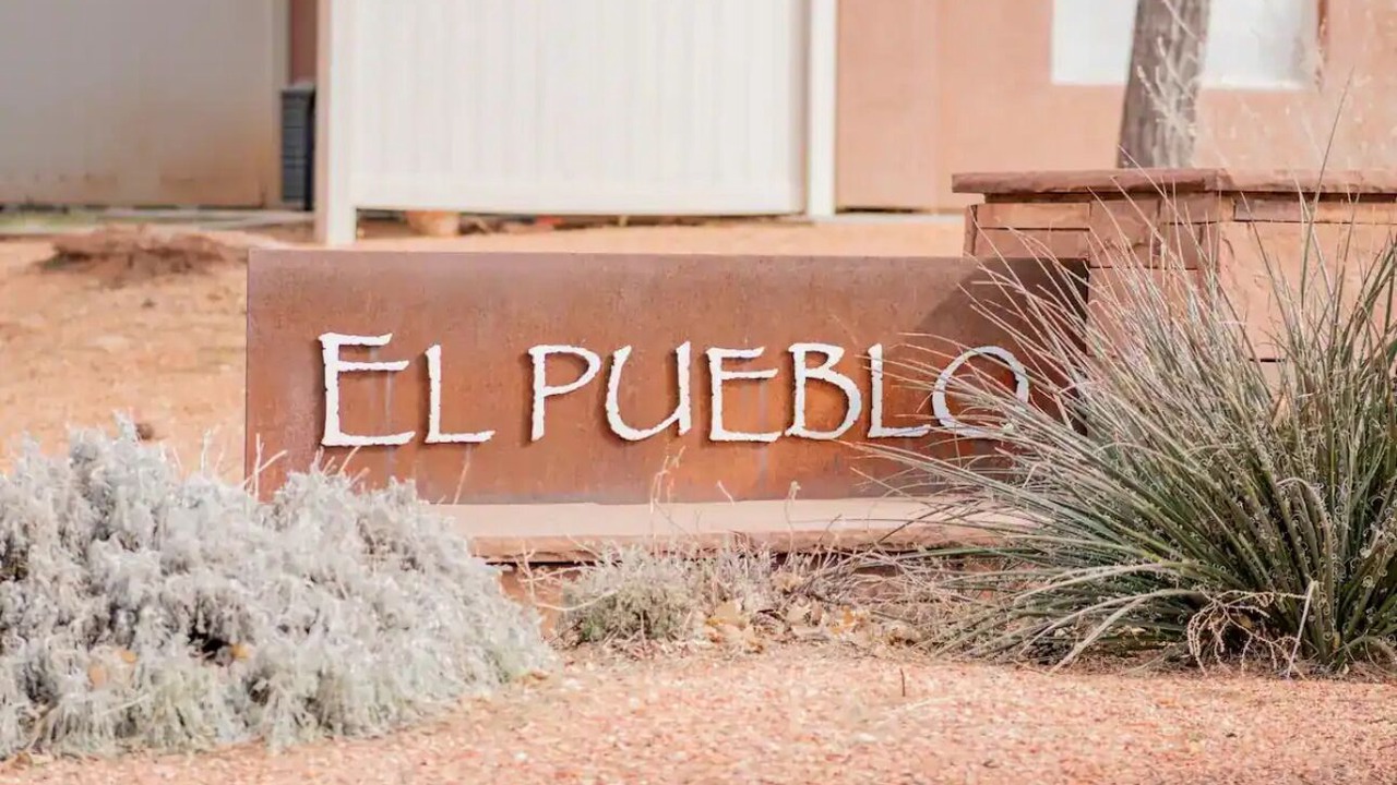 Photo of Outdoor in Kanab