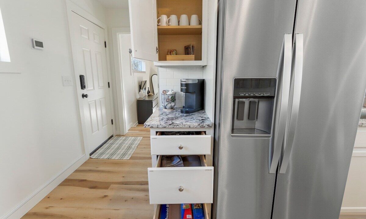 Photo of Others in Cherry Street