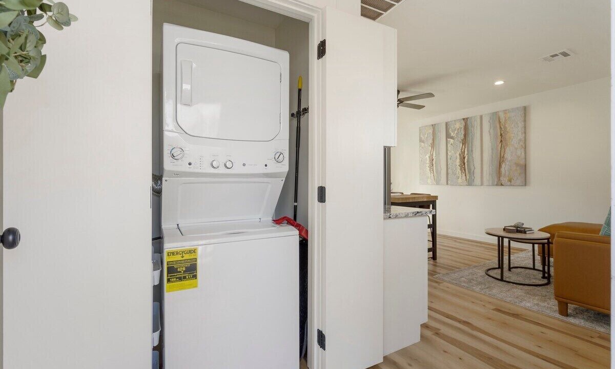 Photo of Others in Cherry Street