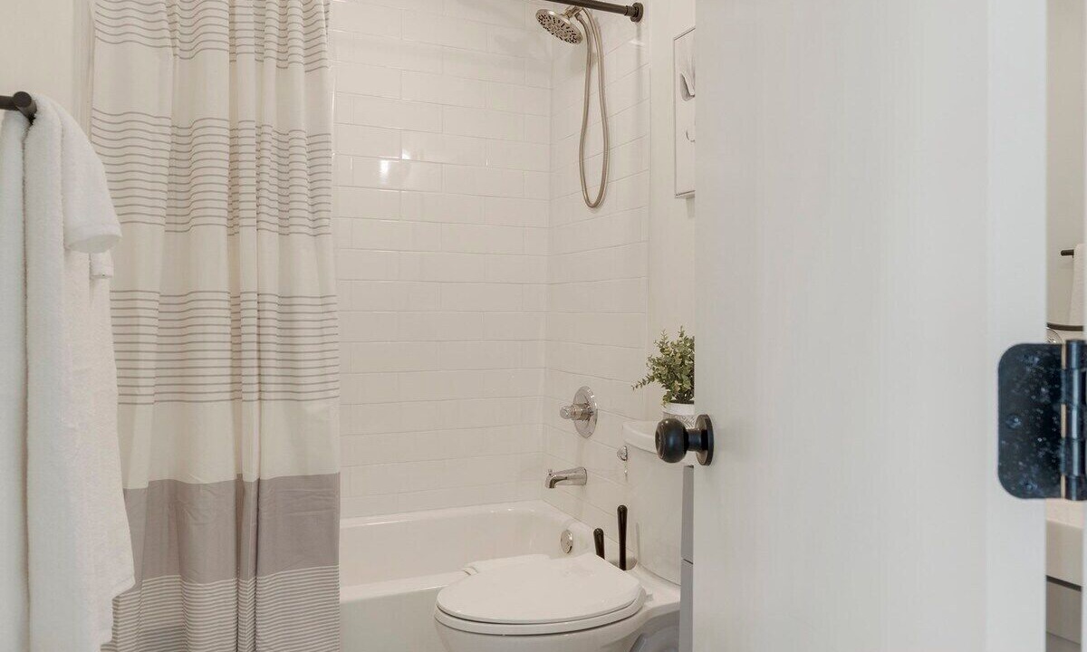 Photo of Others in Cherry Street