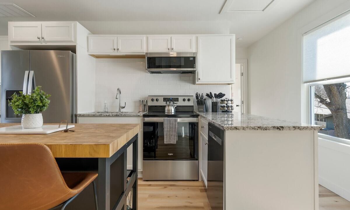 Photo of Others in Cherry Street