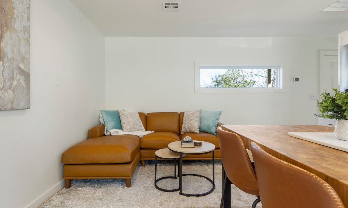 Photo of Others in Cherry Street