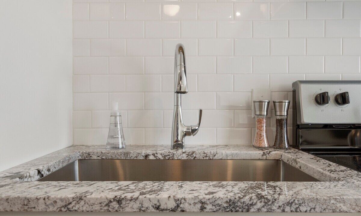 Photo of Others in Cherry Street