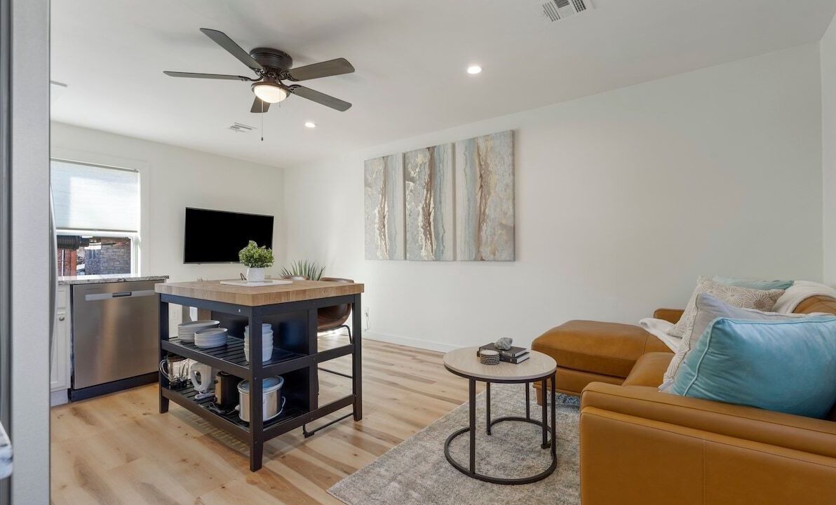 Photo of Others in Cherry Street