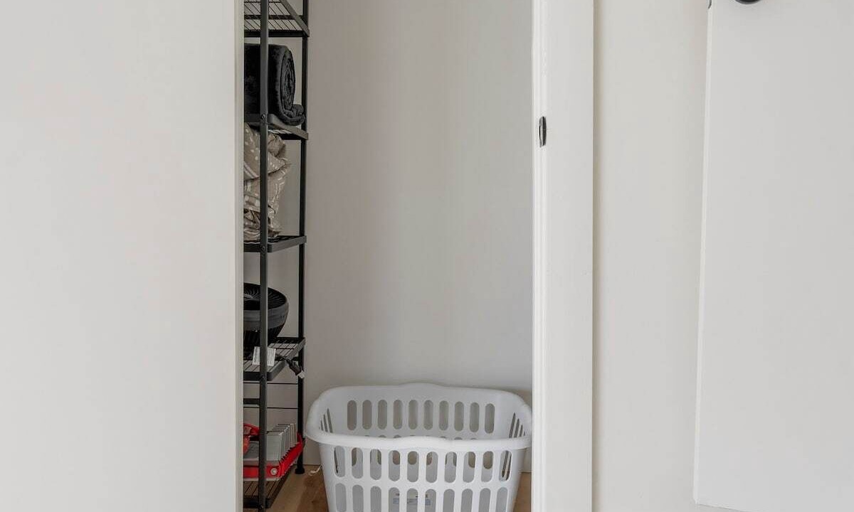 Photo of Others in Cherry Street