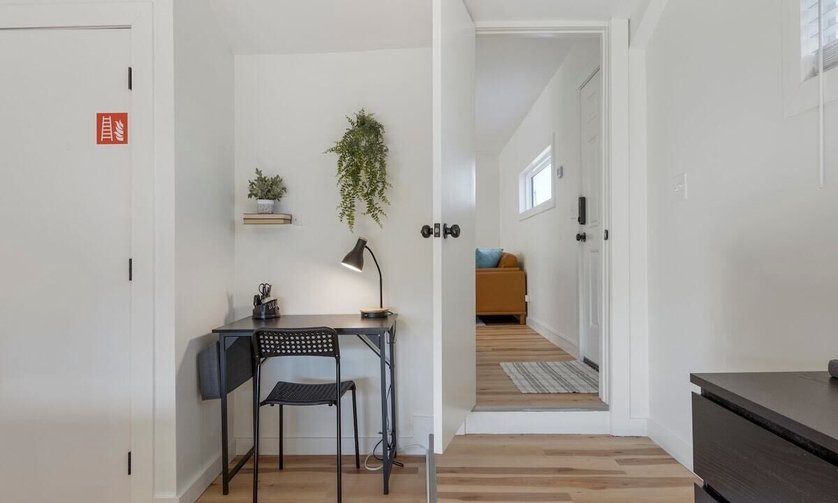 Photo of Others in Cherry Street