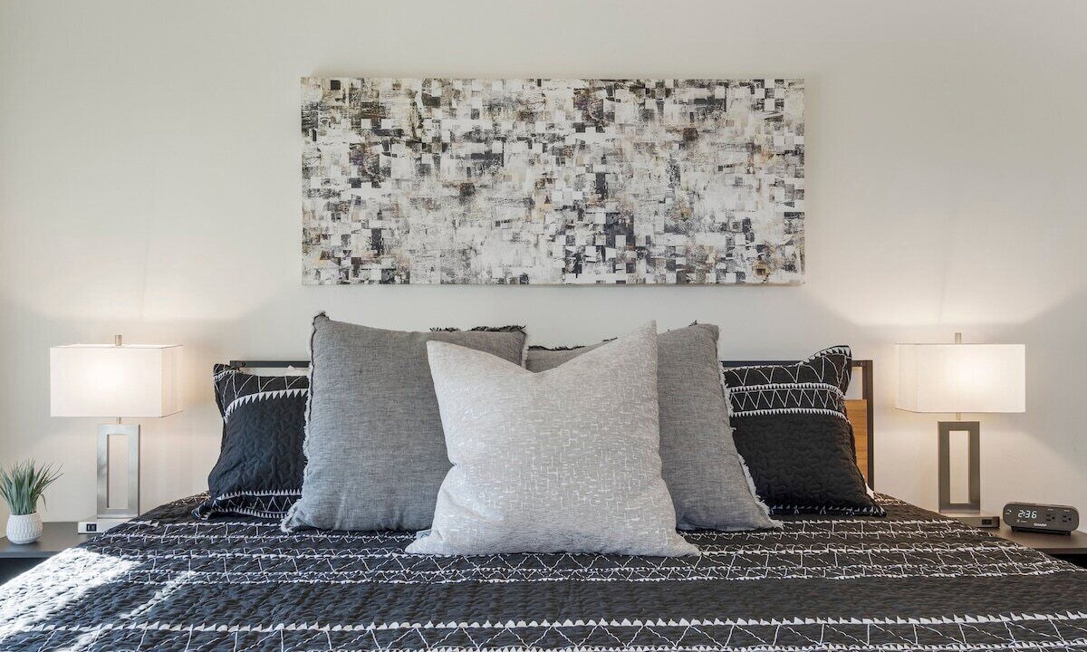 Photo of Others in Cherry Street