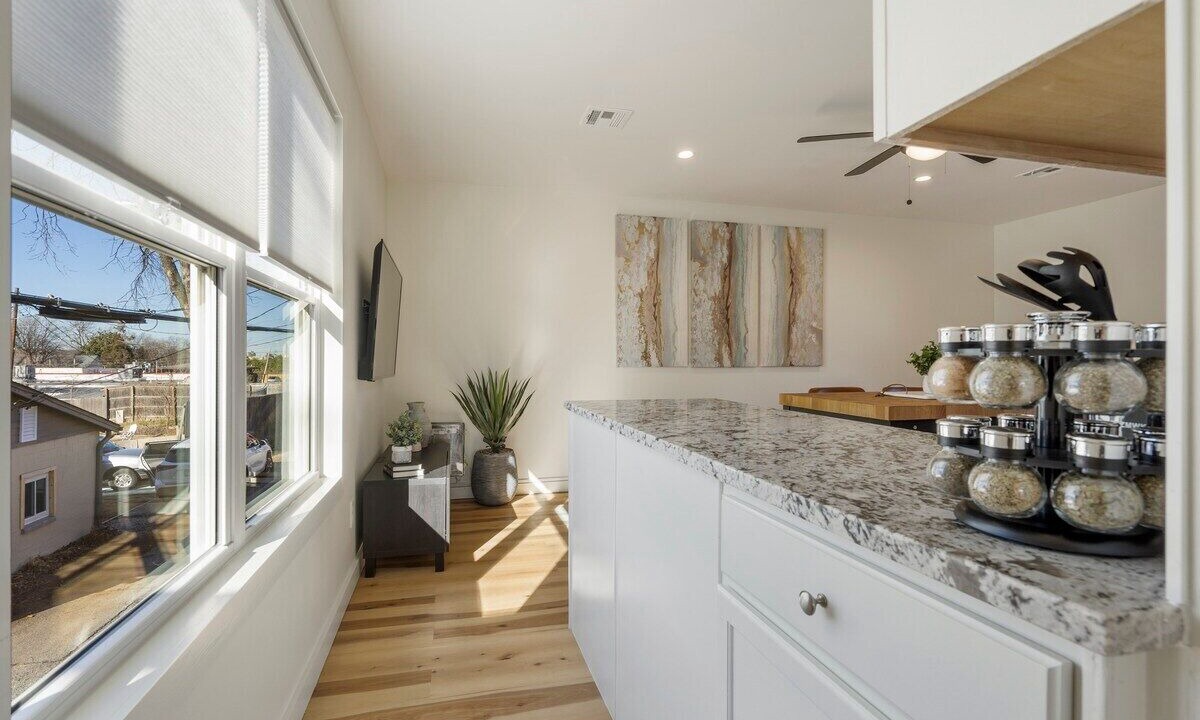 Photo of Others in Cherry Street