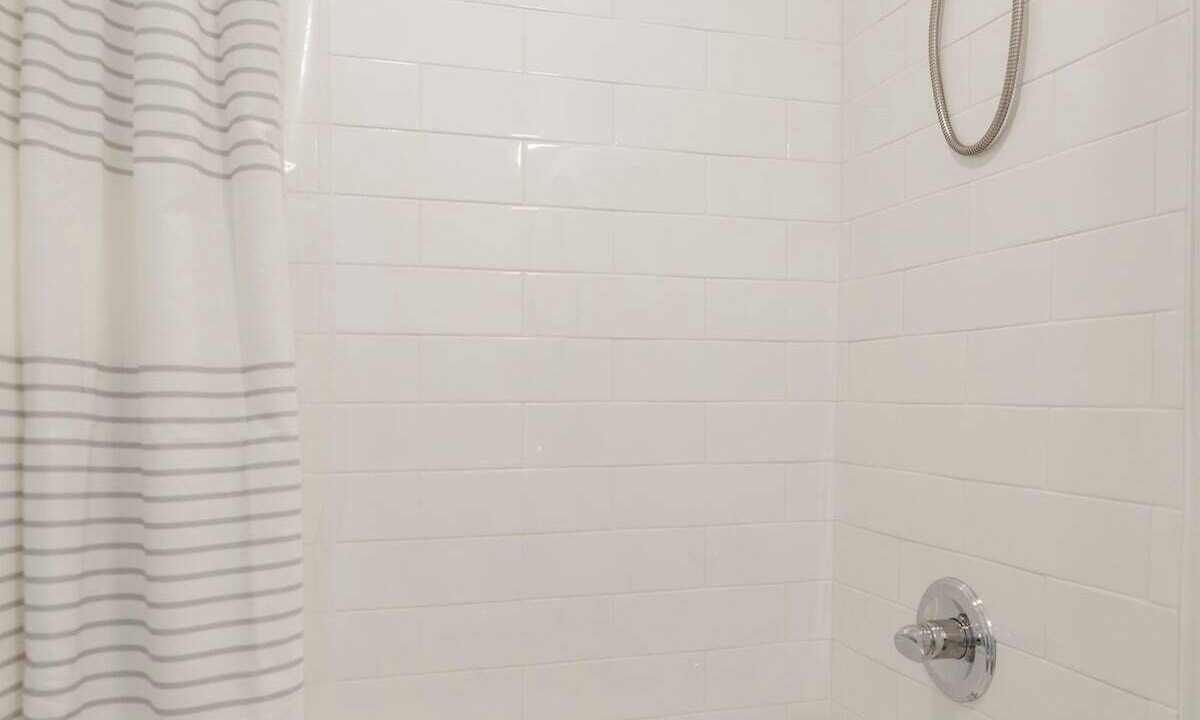 Photo of Others in Cherry Street