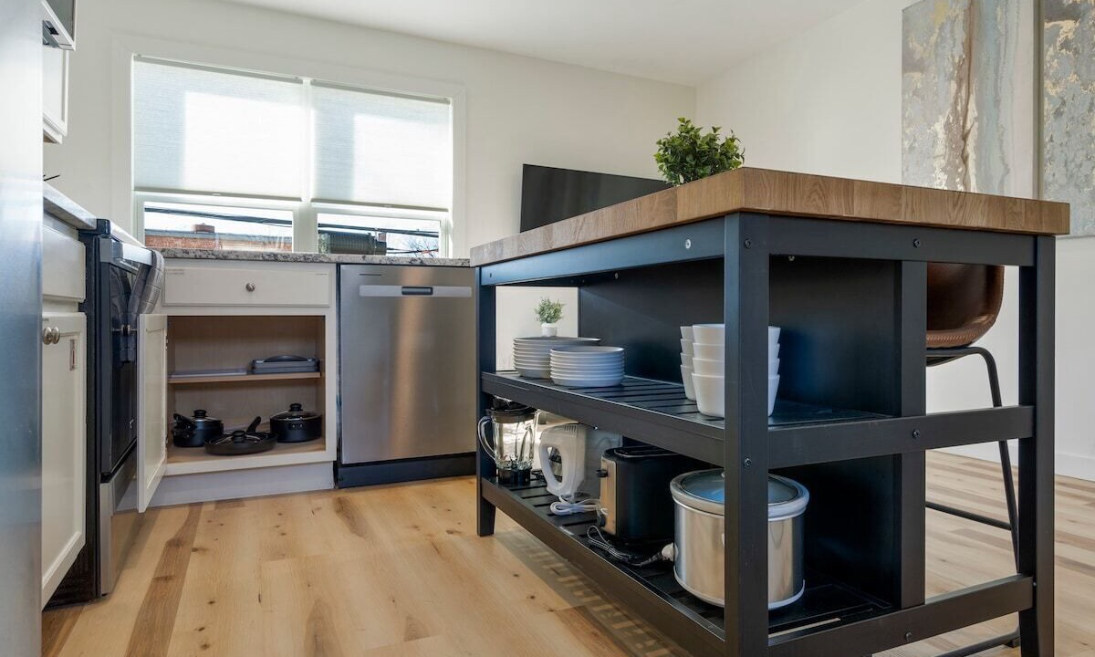 Photo of Others in Cherry Street