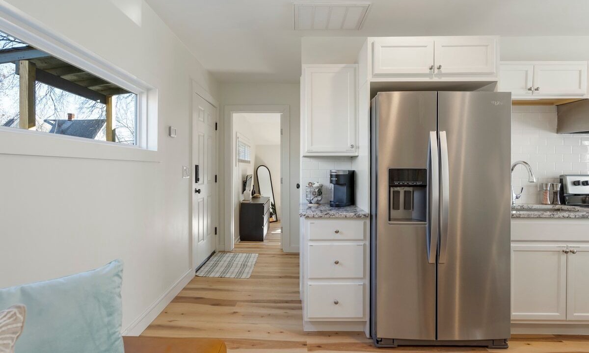 Photo of Others in Cherry Street