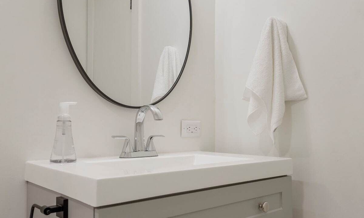 Photo of Others in Cherry Street