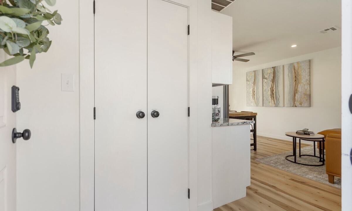 Photo of Others in Cherry Street