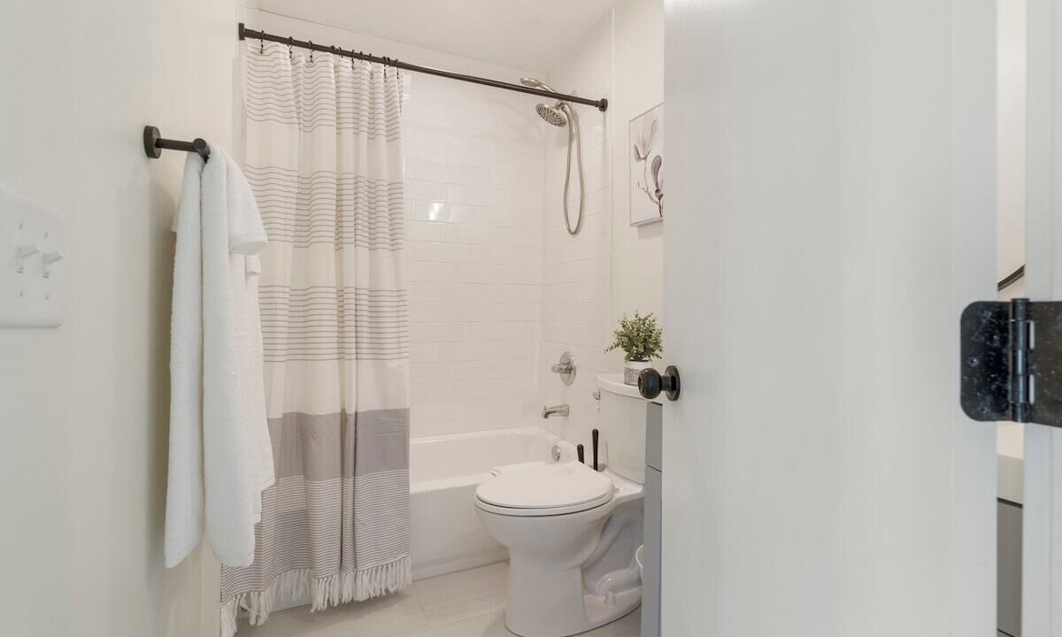 Photo of Others in Cherry Street