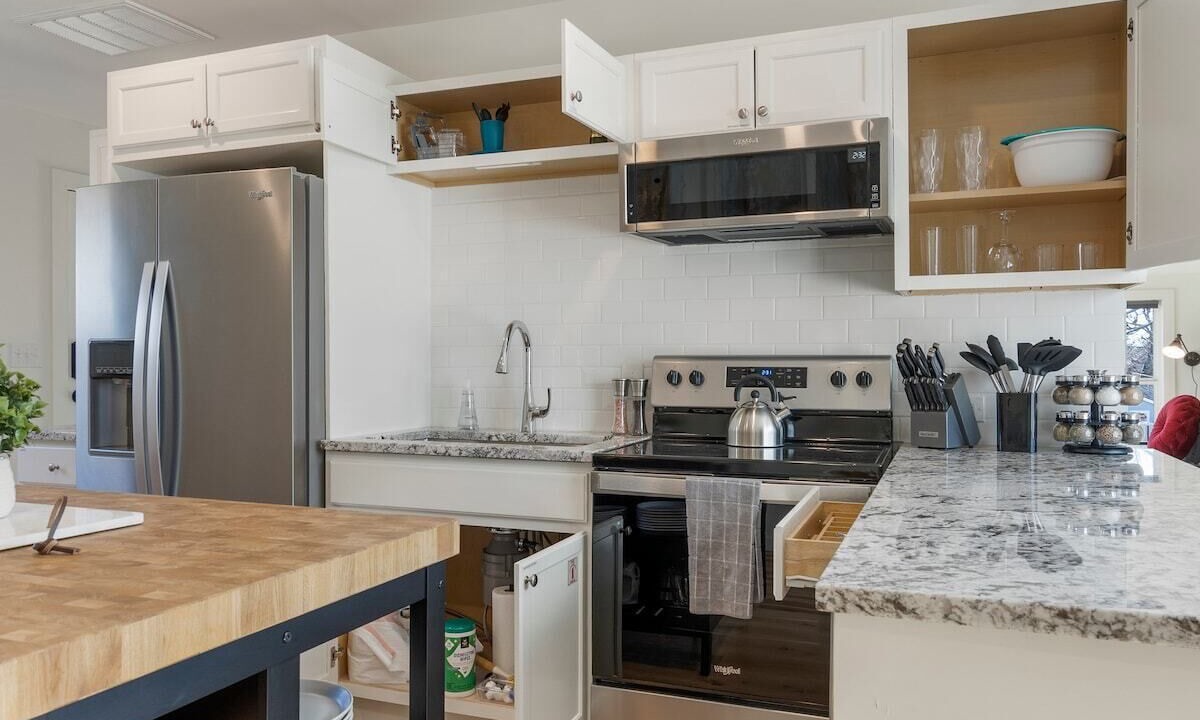 Photo of Others in Cherry Street