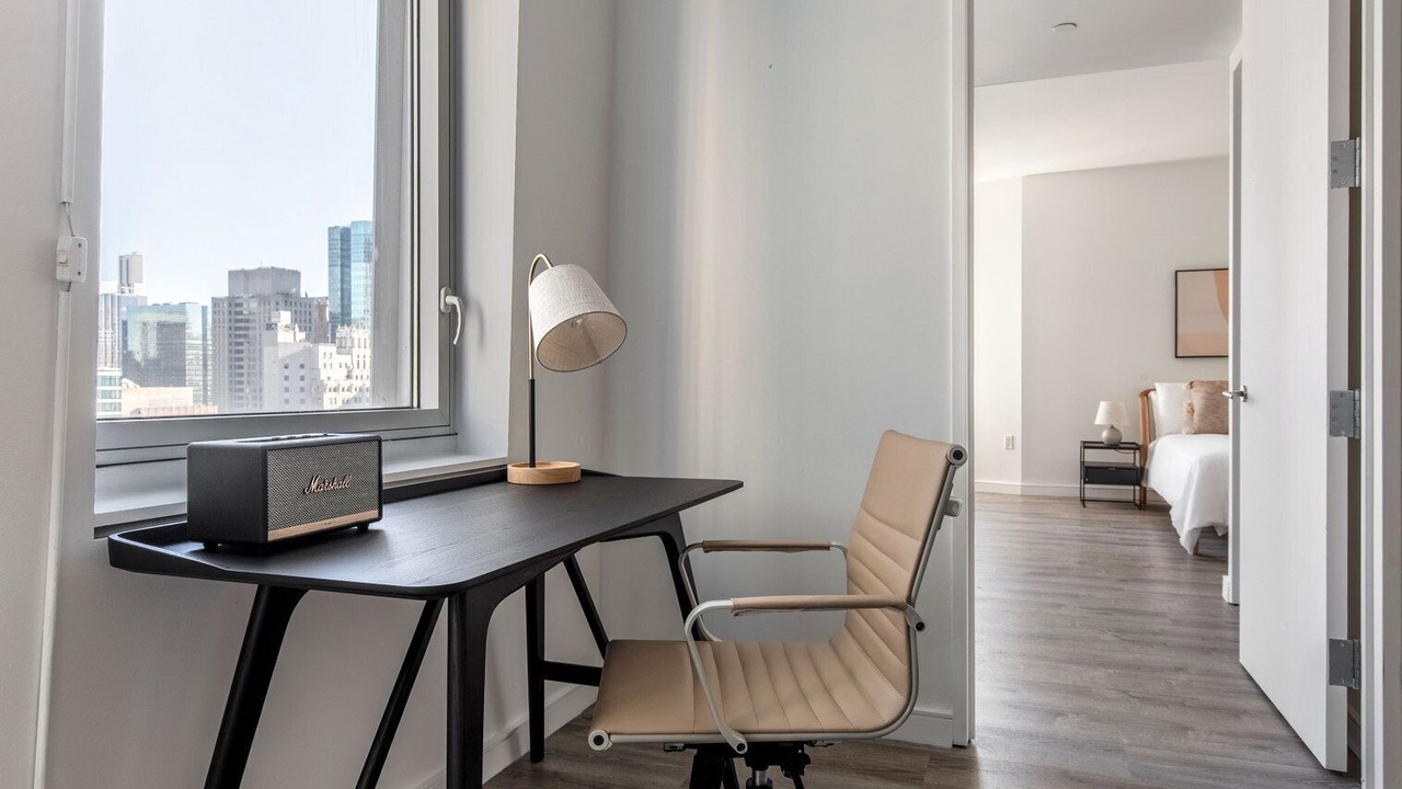 Photo of Others in Central New York City