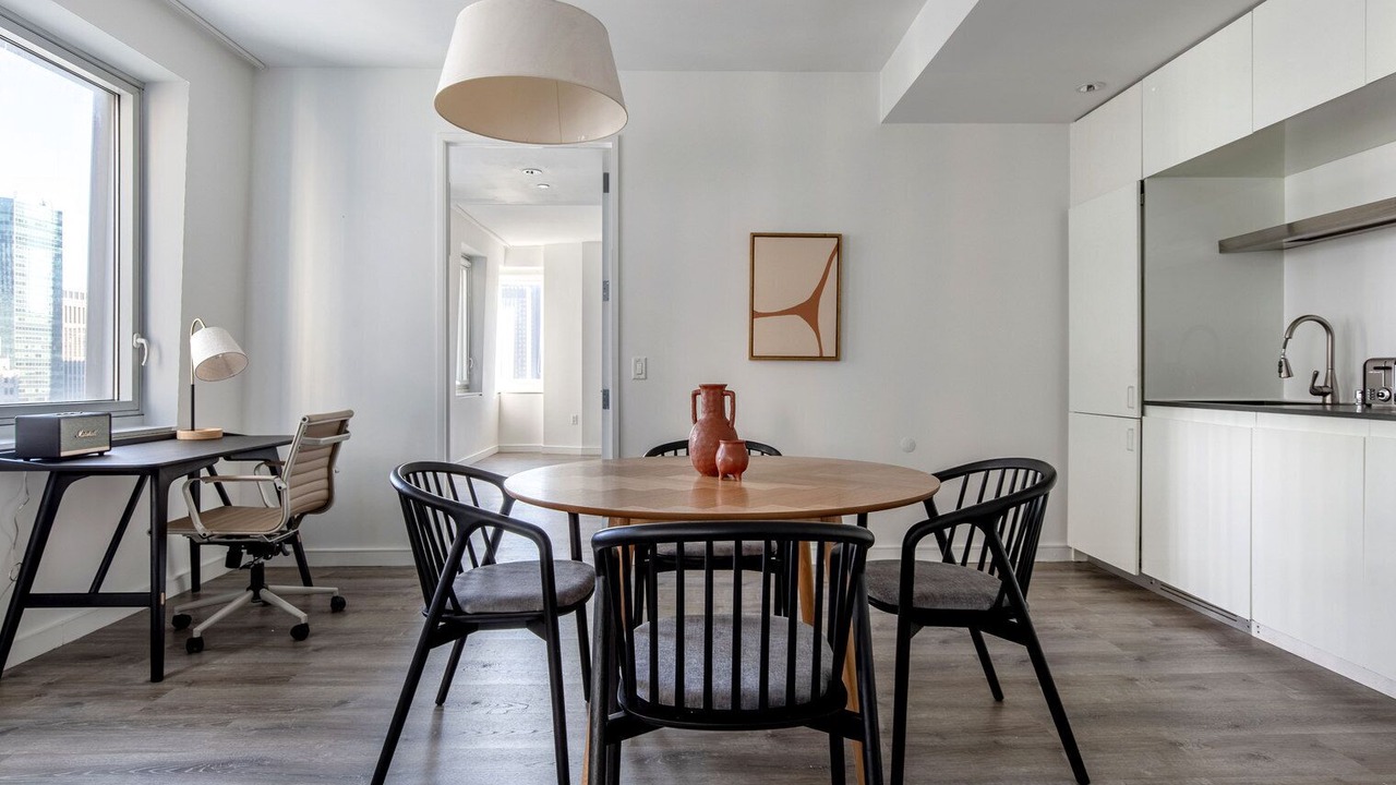 Photo of Others in Central New York City