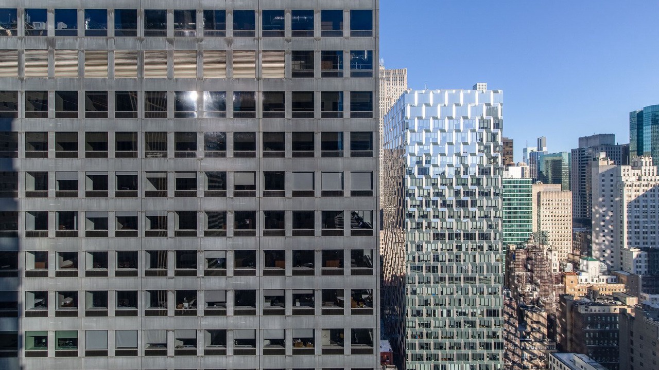 Photo of Outdoor in Central New York City