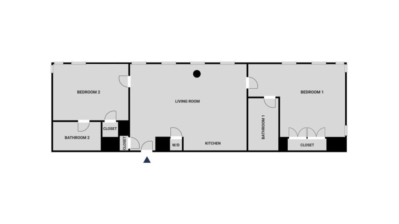 Photo of Others in Central New York City