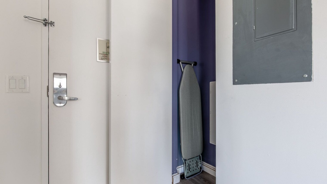 Photo of Others in Central New York City