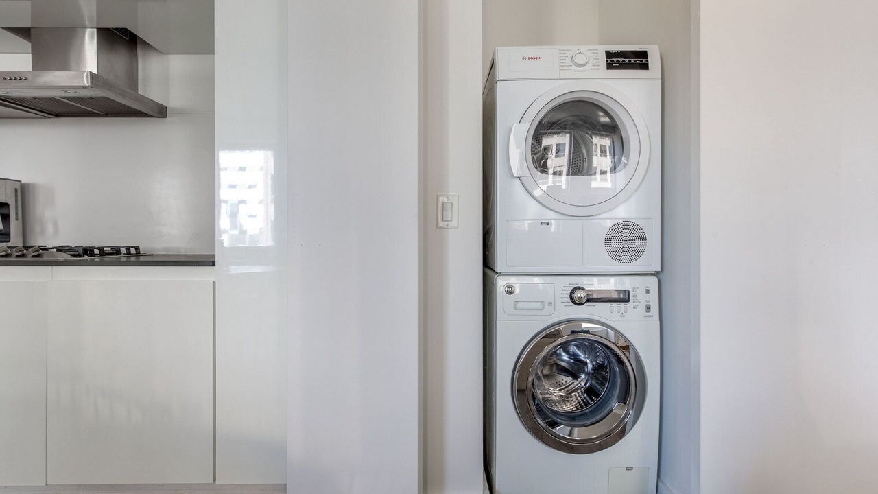 Photo of Others in Central New York City