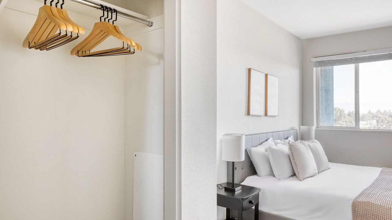 Photo of Bedroom in Del Rey