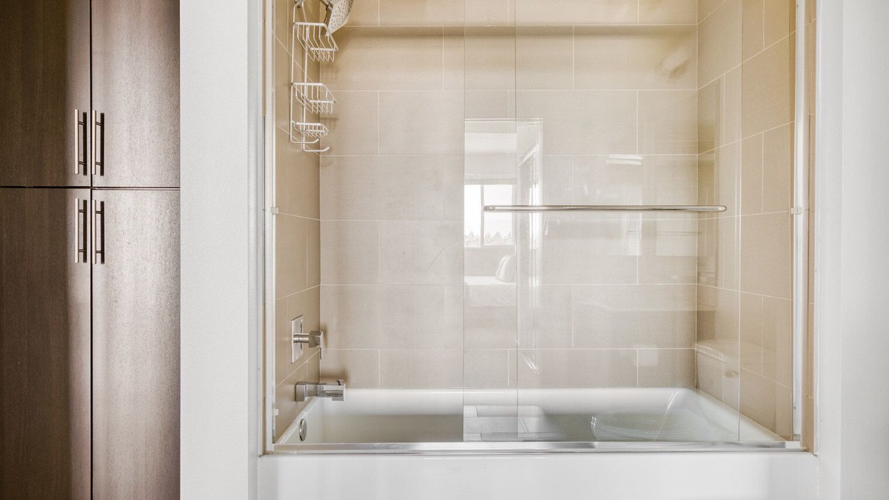 Photo of Bathroom in Del Rey