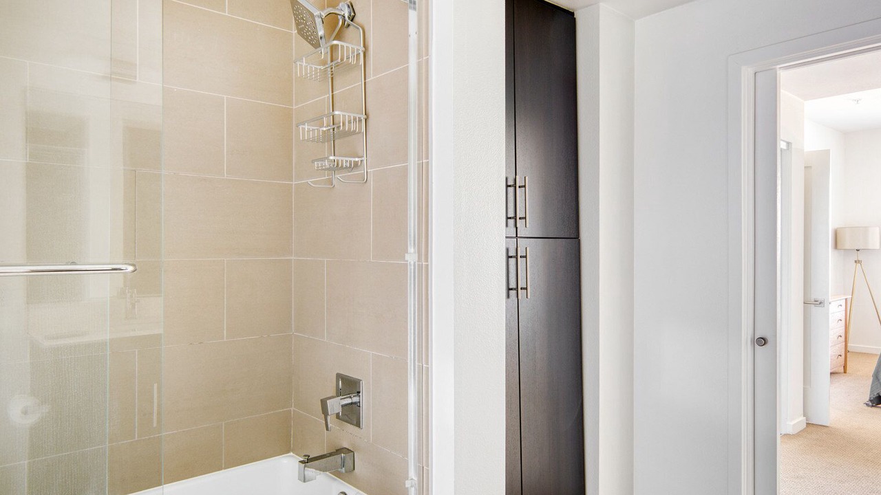 Photo of Bathroom in Del Rey