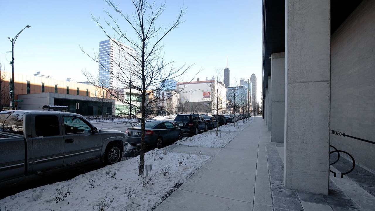 Photo of Outdoor in Killgubbin