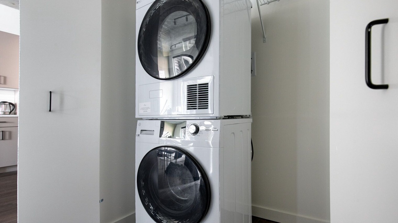 Photo of Others in Killgubbin