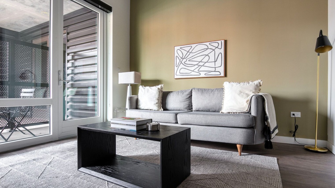 Photo of Livingroom in Killgubbin