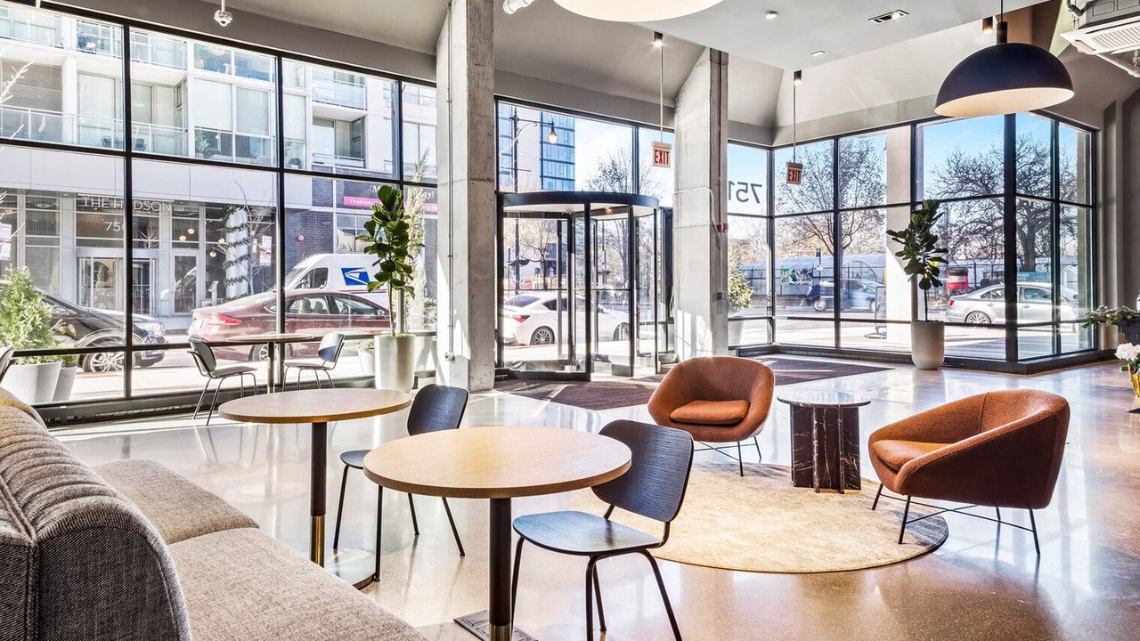 Photo of Others in Killgubbin