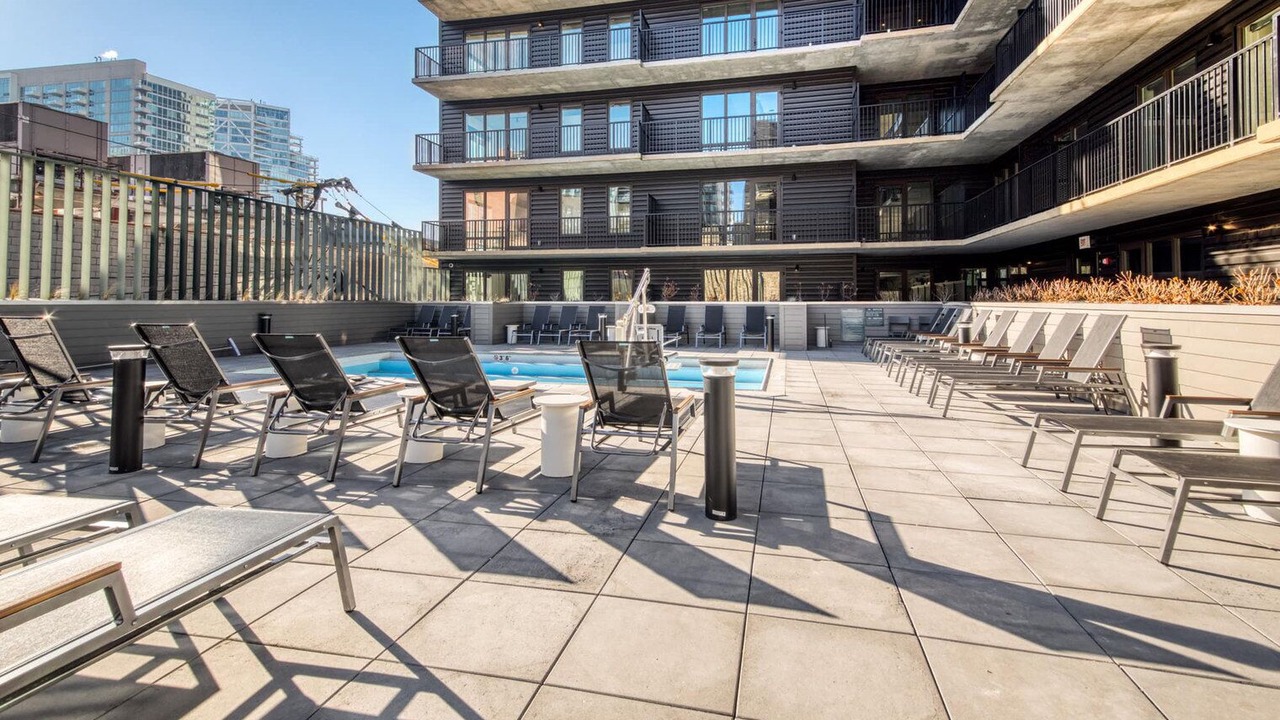 Photo of Outdoor in Killgubbin