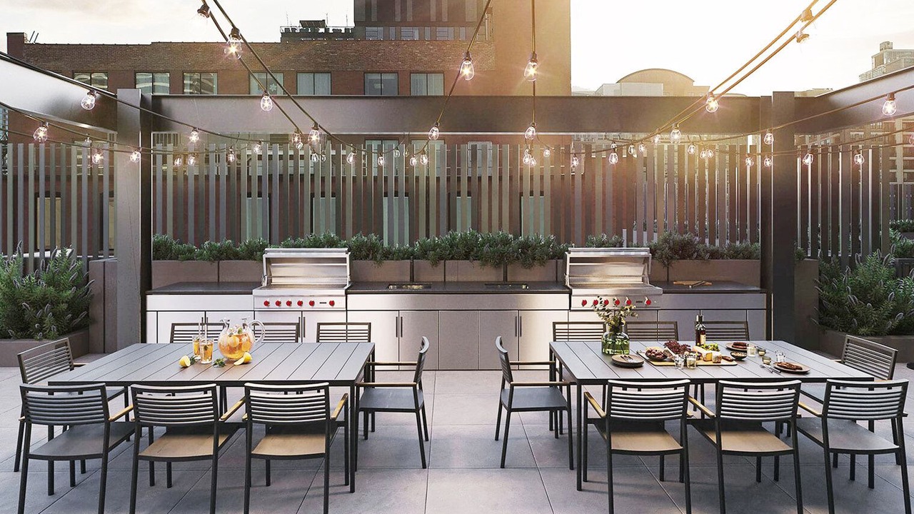 Photo of Outdoor in Killgubbin