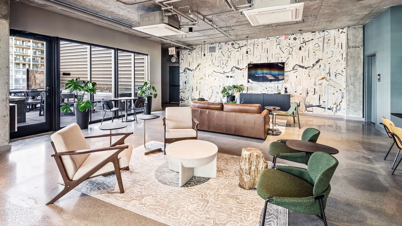 Photo of Livingroom in Killgubbin