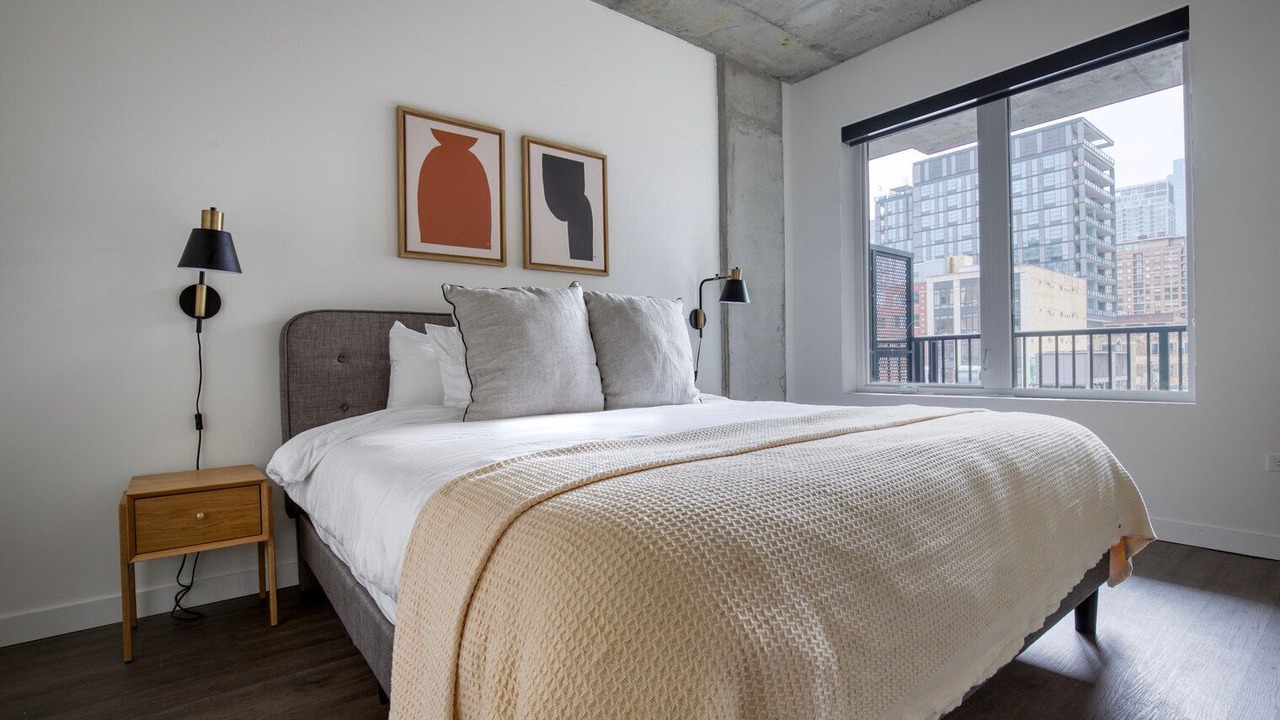 Photo of Bedroom in Killgubbin