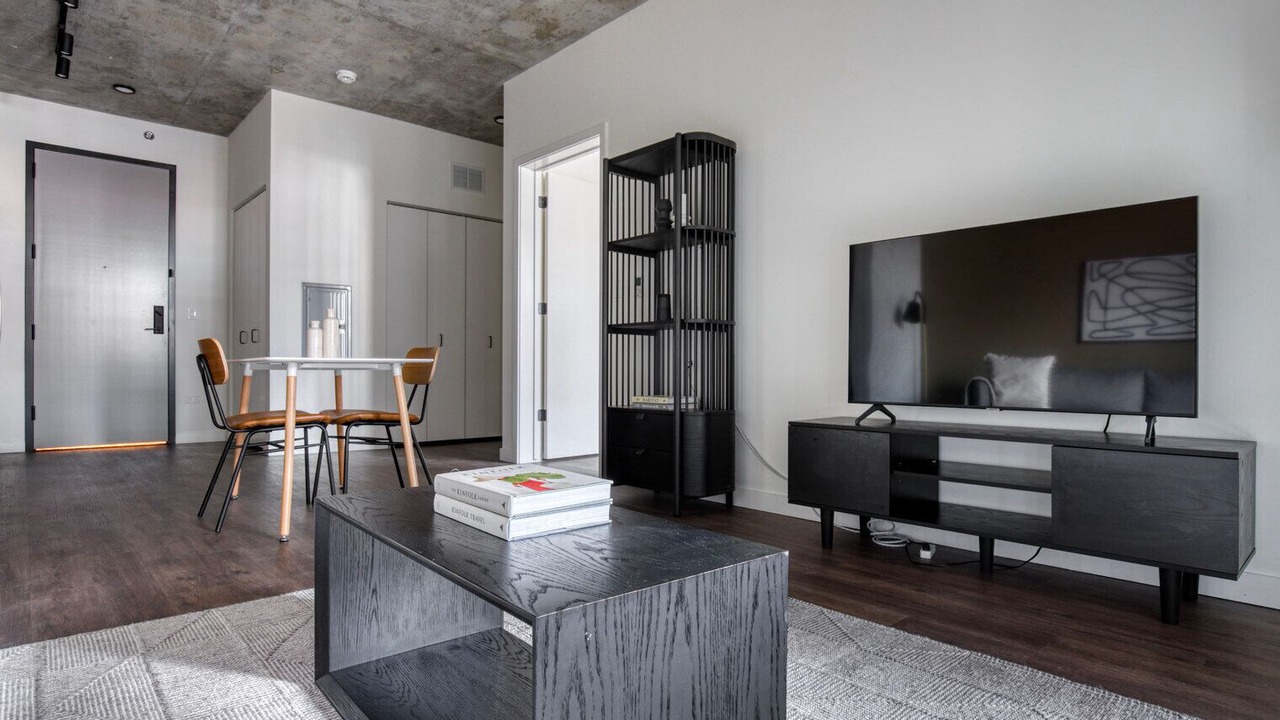 Photo of Others in Killgubbin