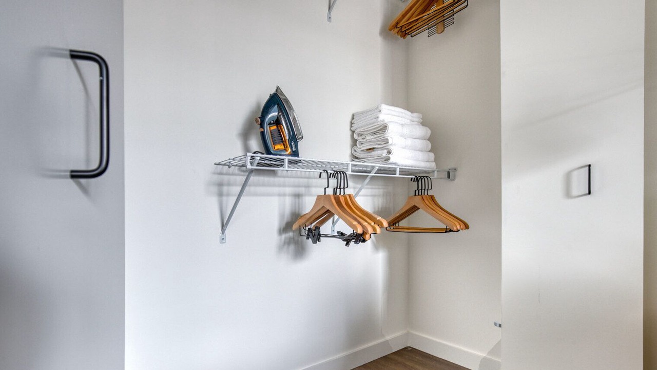 Photo of Others in Killgubbin