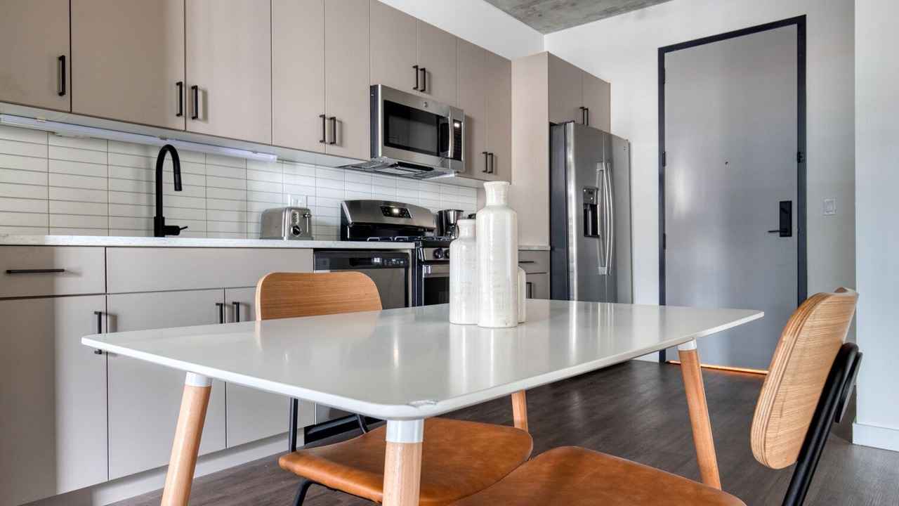 Photo of Others in Killgubbin