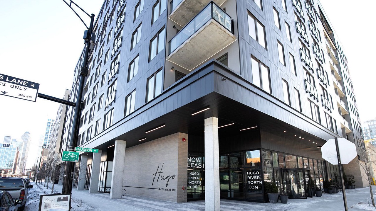 Photo of Outdoor in Killgubbin