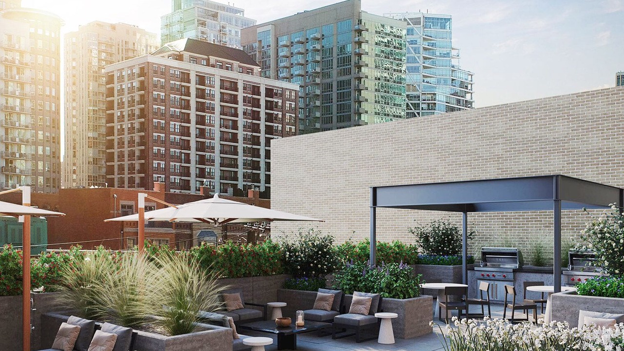 Photo of Outdoor in Killgubbin