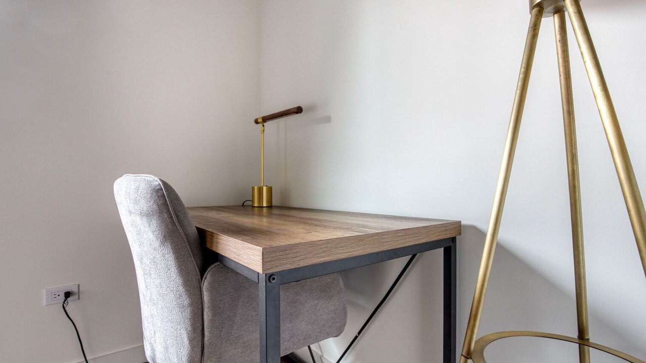 Photo of Others in Killgubbin