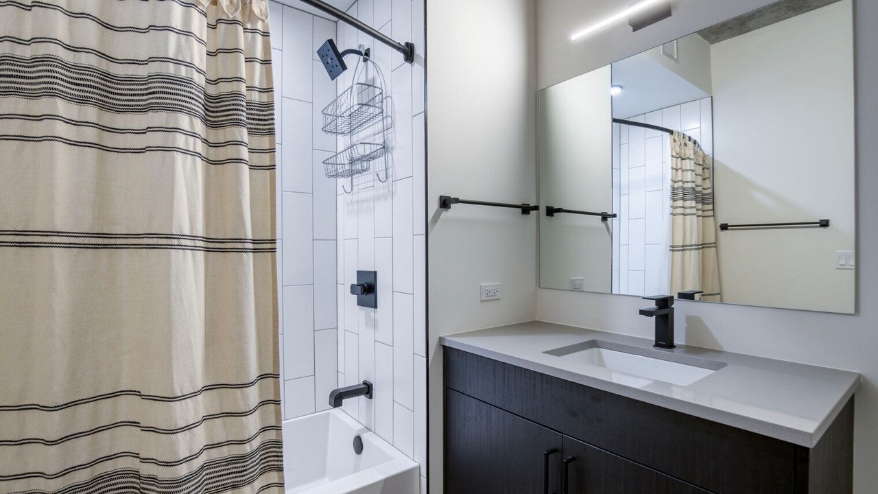 Photo of Bathroom in Killgubbin