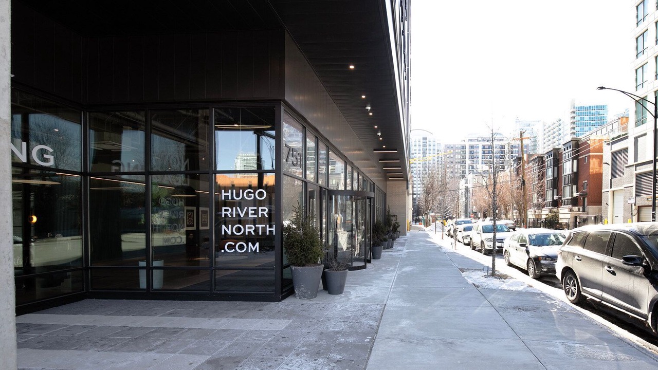 Photo of Others in Killgubbin