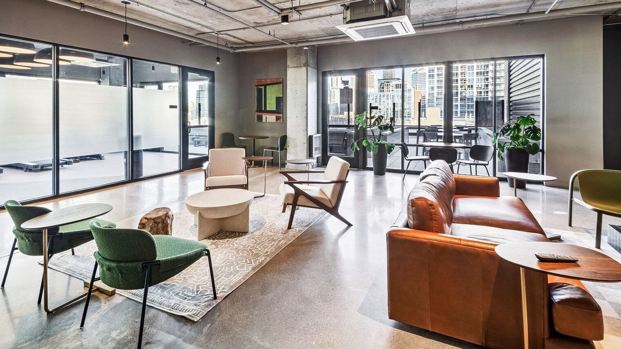 Photo of Others in Killgubbin