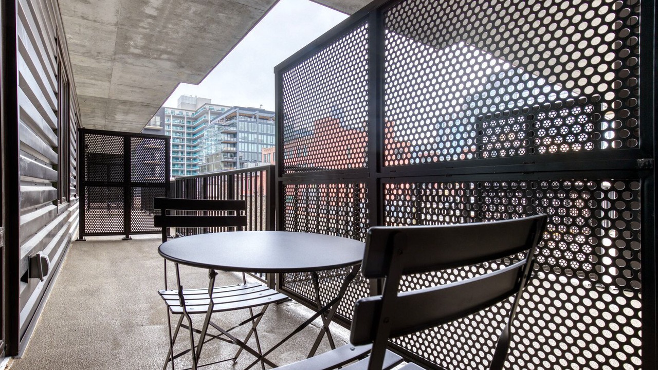 Photo of Outdoor in Killgubbin