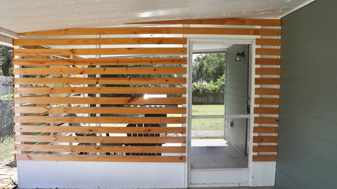 Photo of Outdoor in Deltona Lakes