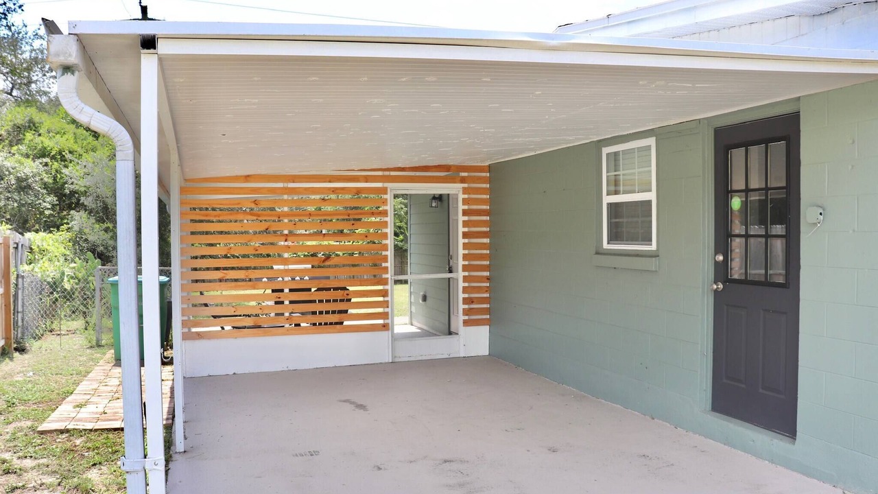 Photo of Outdoor in Deltona Lakes