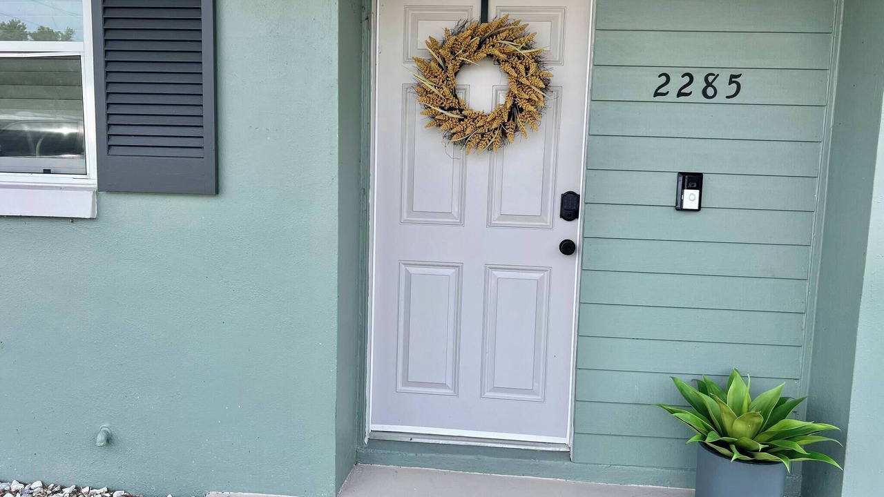 Photo of Outdoor in Deltona Lakes